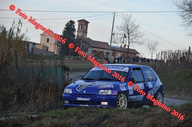 DSC_9646.JPG
